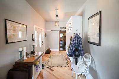 W884 E Mohawk Ln, Bergen, WI 54658 - Photo 9