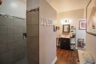 W884 E Mohawk Ln, Bergen, WI 54658 - Photo 21