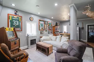 W884 E Mohawk Ln, Bergen, WI 54658 - Photo 27