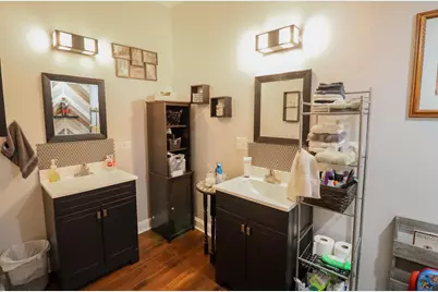 W884 E Mohawk Ln, Bergen, WI 54658 - Photo 23