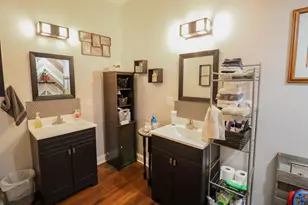 W884 E Mohawk Ln, Bergen, WI 54658 - Photo 23