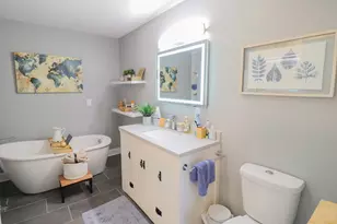 W884 E Mohawk Ln, Bergen, WI 54658 - Photo 35