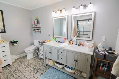 W884 E Mohawk Ln, Bergen, WI 54658 - Photo 45