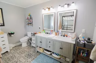 W884 E Mohawk Ln, Bergen, WI 54658 - Photo 45