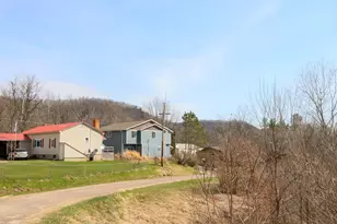 W884 E Mohawk Ln, Bergen, WI 54658 - Photo 3