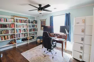 W884 E Mohawk Ln, Bergen, WI 54658 - Photo 31