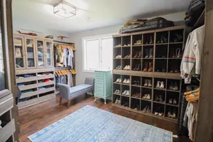 W884 E Mohawk Ln, Bergen, WI 54658 - Photo 49