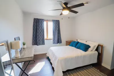 W884 E Mohawk Ln, Bergen, WI 54658 - Photo 33