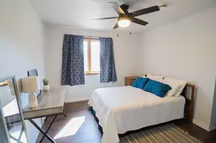 W884 E Mohawk Ln, Bergen, WI 54658 - Photo 33