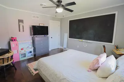 W884 E Mohawk Ln, Bergen, WI 54658 - Photo 39