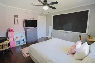 W884 E Mohawk Ln, Bergen, WI 54658 - Photo 39