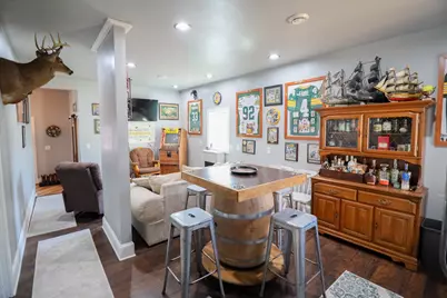 W884 E Mohawk Ln, Bergen, WI 54658 - Photo 25