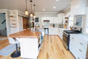 W884 E Mohawk Ln, Bergen, WI 54658 - Photo 17