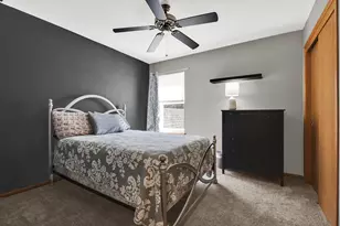 511 Acacia Dr, Saukville, WI 53024 - Photo 13