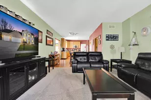 511 Acacia Dr, Saukville, WI 53024 - Photo 19