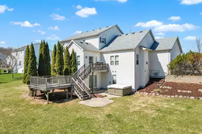 511  Acacia Dr, Saukville, WI 53024 - Photo 33