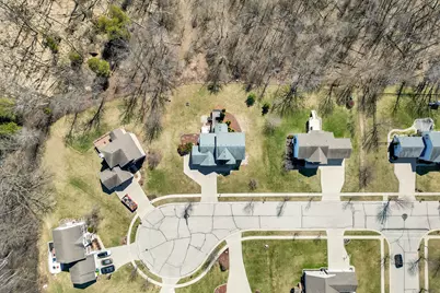 511  Acacia Dr, Saukville, WI 53024 - Photo 45