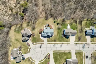 511 Acacia Dr, Saukville, WI 53024 - Photo 45