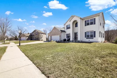 511  Acacia Dr, Saukville, WI 53024 - Photo 39