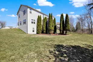 511 Acacia Dr, Saukville, WI 53024 - Photo 51