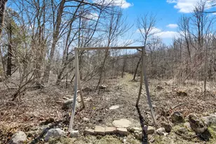 511 Acacia Dr, Saukville, WI 53024 - Photo 41