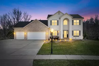 511  Acacia Dr, Saukville, WI 53024 - Photo 1