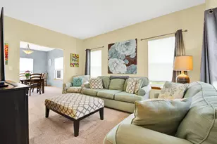 511 Acacia Dr, Saukville, WI 53024 - Photo 25