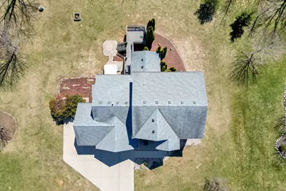 511  Acacia Dr, Saukville, WI 53024 - Photo 43