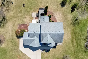 511 Acacia Dr, Saukville, WI 53024 - Photo 43