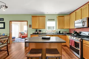 511 Acacia Dr, Saukville, WI 53024 - Photo 17