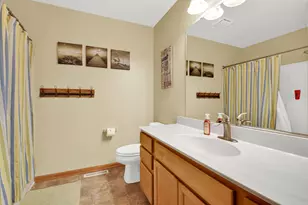 511 Acacia Dr, Saukville, WI 53024 - Photo 23