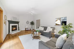 W178N9743 Riversbend Circle, Germantown, WI 53022 - Photo 3