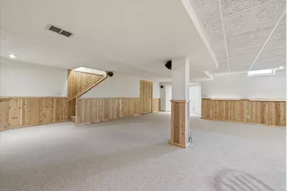 W178N9743  Riversbend Cir, Germantown, WI 53022 - Photo 23