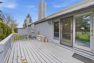 W178N9743 Riversbend Circle, Germantown, WI 53022 - Photo 31