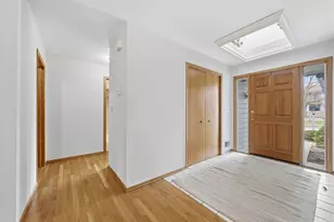 W178N9743 Riversbend Circle, Germantown, WI 53022 - Photo 19