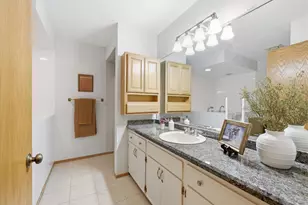 W178N9743 Riversbend Circle, Germantown, WI 53022 - Photo 13