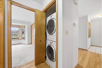 W178N9743  Riversbend Cir, Germantown, WI 53022 - Photo 21