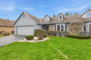 W178N9743 Riversbend Circle, Germantown, WI 53022 - Photo 1