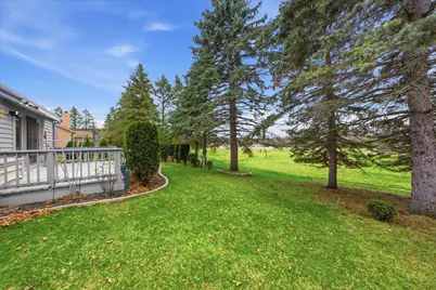 W178N9743  Riversbend Cir, Germantown, WI 53022 - Photo 31