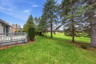 W178N9743 Riversbend Circle, Germantown, WI 53022 - Photo 31