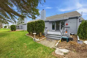 W178N9743 Riversbend Circle, Germantown, WI 53022 - Photo 29