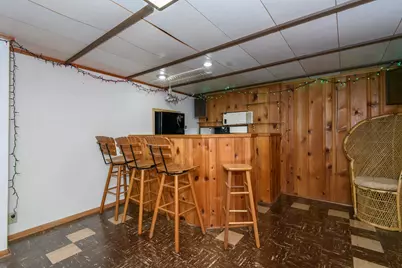 1721  Walnut St, South Milwaukee, WI 53172 - Photo 21