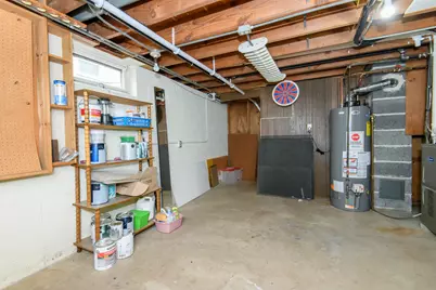 1721  Walnut St, South Milwaukee, WI 53172 - Photo 27