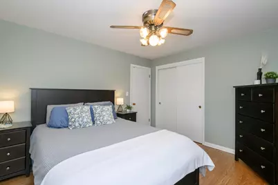 1721  Walnut St, South Milwaukee, WI 53172 - Photo 17