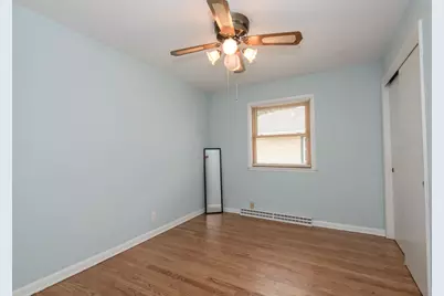 1721  Walnut St, South Milwaukee, WI 53172 - Photo 19