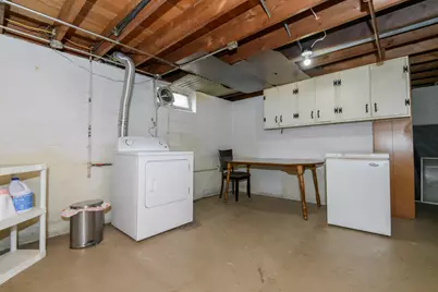 1721  Walnut St, South Milwaukee, WI 53172 - Photo 29