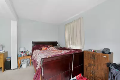 330 W Jefferson St, Elkhorn, WI 53121 - Photo 13