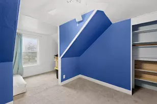 330 W Jefferson St, Elkhorn, WI 53121 - Photo 17