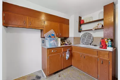 330 W Jefferson St, Elkhorn, WI 53121 - Photo 21