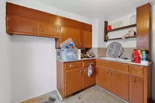 330 W Jefferson St, Elkhorn, WI 53121 - Photo 21